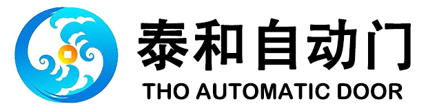 深圳市农润宝电子商务有限公司